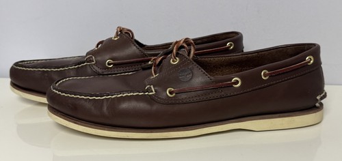 Timberland segel boots schuhe - boots,