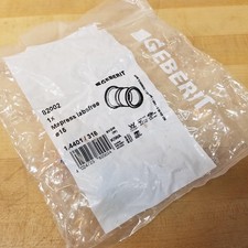 Geberit 82002 Mapress