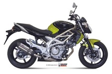 42435 Position Motorcycle