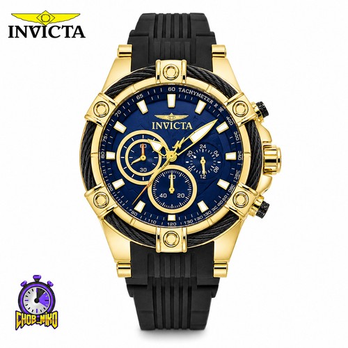 Invicta bolt 26818 - 26818, ✈️