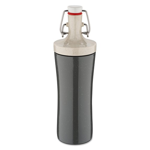 Trinkflasche plopp go - to,