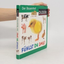 Duden - Fühlst du das? Der