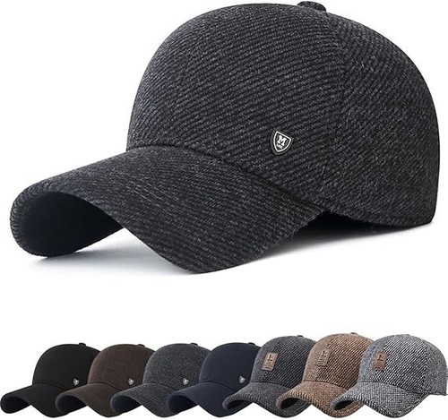 Durinm baseballkappe herren - durinm,