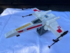 Vintage Star Wars Kenner