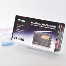 Tecsun energypower high end - tecsun,