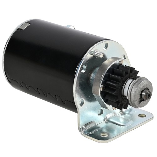 Anlasser zahn für briggs - 16,