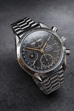 OMEGA SPEEDMASTER 175.0044