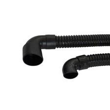 Saugschlauch für Hako