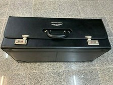 Jeppesen FLIGHT CASE FC-8