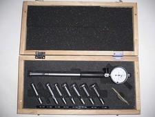 NEU! Innenmeßgerät 10-18mm