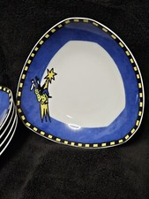 Rosenthal "Love Story" 8.375"