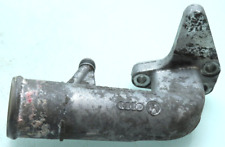 VW T5 / 2,5TDI 174PS /