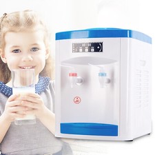Elektrischer Wasserspender