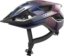ABUS Aduro 3.0 Fahrradhelm
