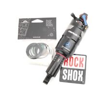 Rockshox Monarch RT3 Dämpfer DebonAir 190mm 3Pos. Lockout 190x51mm - NEU