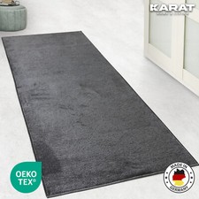 Teppich Läufer auf Maß