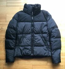 G-Star Whistler Qlt Slim Damen