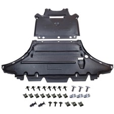 Audi A4 8K2 8K5 B8 2007-2016