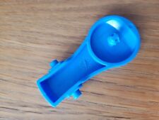 Tupperware Kurbel Puderfee