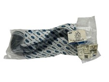 Original Ford Focus III Kühlerschlauch NEU NEW