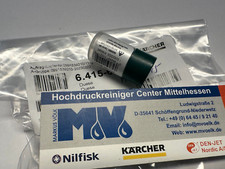 Brennerdüse Kärcher HDS 995