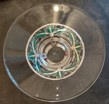 Swarovski 1299925 Schale