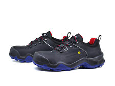 HKS BETA 1 NTP SRC S3 ESD