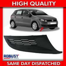 FOR VW POLO 6R MK5 FRONT