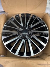 Neu VW T5 T6 Palmerstone Style