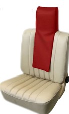 Nackenkissen Kopfstütze