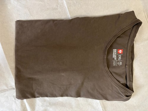 Shirt von engelbert - t-shirt,