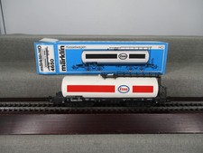Märklin Spur H0 4650
