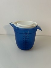 Tupperware CombiPlus Combi