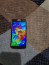 Samsung Galaxy S4 Active GT-I9295