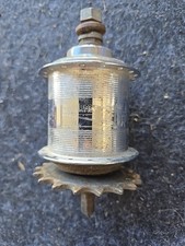 Vintage Sturmey Archer