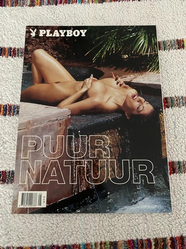 Ein erotisches fotokunst - ein, fotokunst-