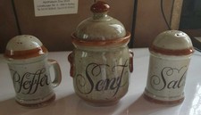 Schramberg SMF Keramik 3