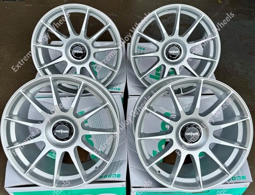 Alufelgen zoll dtm für - zoll,