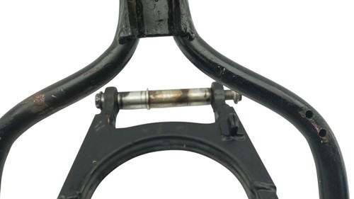 Schwingarm harley davidson - davidson, xl