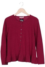 Maas Strickjacke Damen