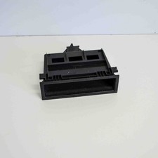 VW POLO 9N Andere Teile des