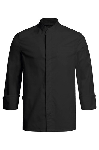 Greiff gastro moda - greiff,