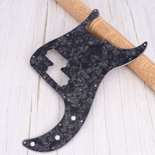 Standard PB Pickguard