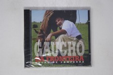 Gaucho Da Fronteira- Lucro De