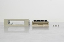 Vintage Fujitsu Internal MO