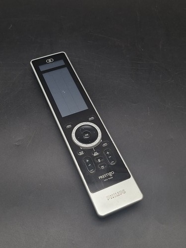 Philips prestigo sru 9600 - prestigo,