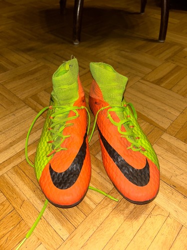 Nike hypervenom phantom size - nike,