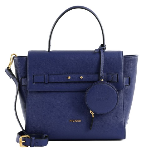 Picard chic way - picard, bag