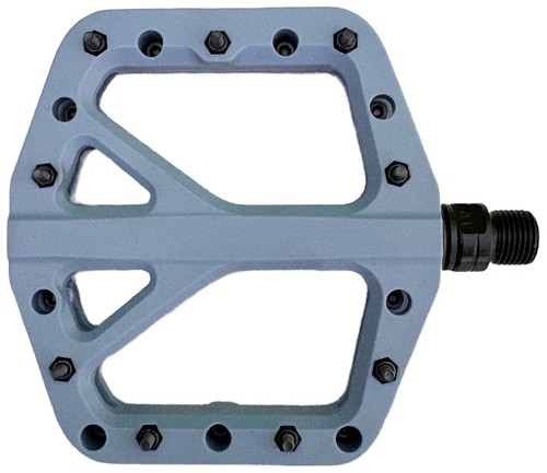 Giant pinner elite - giant, flat