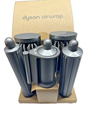 Dyson Airwrap 971874-17